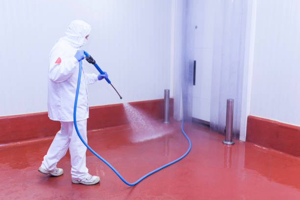  Shelter Island Heights, NY Pressure Washing Pros